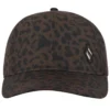 Boné de basebol Skechers Cheetah Boné de basebol Skechers Cheetah