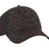Boné de basebol Skechers Cheetah Boné de basebol Skechers Cheetah