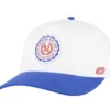 Boné de basebol Skechers Crest