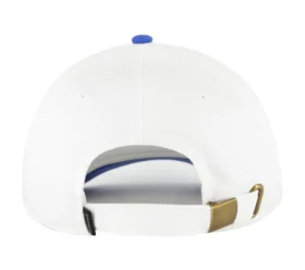 Boné de basebol Skechers Crest
