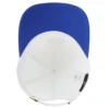 Boné de basebol Skechers Crest