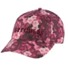 Boné de basebol Skechers Inbloom Boné de basebol Skechers Inbloom