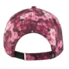 Boné de basebol Skechers Inbloom Boné de basebol Skechers Inbloom
