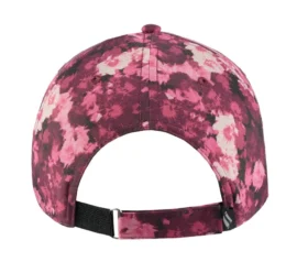 Boné de basebol Skechers Inbloom