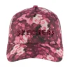 Boné de basebol Skechers Inbloom Boné de basebol Skechers Inbloom