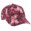 Boné de basebol Skechers Inbloom Boné de basebol Skechers Inbloom