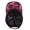 Boné de basebol Skechers Inbloom Boné de basebol Skechers Inbloom