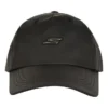 Boné de moda casual “Preto”