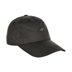 Boné de moda casual “Preto”