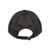 Boné de moda casual “Preto”