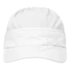Boné Snapback “Branco”