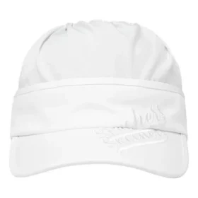 Boné Snapback “Branco”