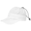 Boné Snapback “Branco”