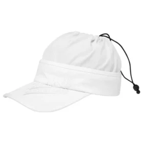 Boné Snapback “Branco”