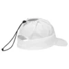 Boné Snapback “Branco”