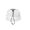 Boné Snapback “Branco”