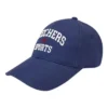 Bonés de basebol desportivos “Azul”