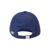 Bonés de basebol desportivos “Azul”