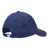 Bonés de basebol desportivos “Azul”