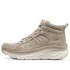 Bota Dlux Walker “Taupe”