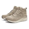 Bota Dlux Walker “Taupe”