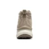Bota Dlux Walker “Taupe”
