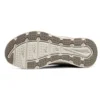 Bota Dlux Walker “Taupe”