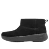 Bota Go Walk Stability “Preto”