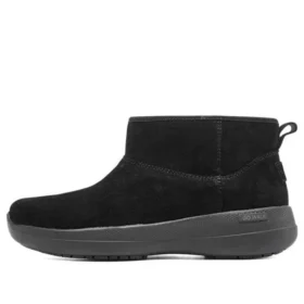 Bota Go Walk Stability “Preto”