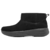 Bota Go Walk Stability “Preto”