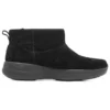 Bota Go Walk Stability “Preto”