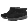 Bota Go Walk Stability “Preto”