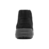Bota Go Walk Stability “Preto”