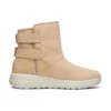 Botas casuais “Castanho”
