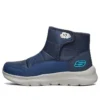 Botas Comemory Foamy “Azul”