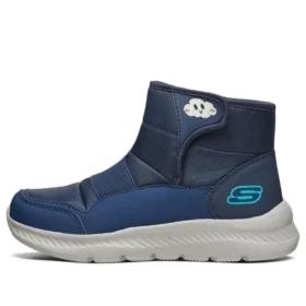 Botas Comemory Foamy “Azul”