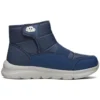 Botas Comemory Foamy “Azul”