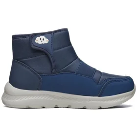 Botas Comemory Foamy “Azul”