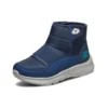 Botas Comemory Foamy “Azul”