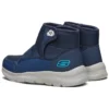 Botas Comemory Foamy “Azul”