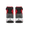 Botas D’ Lites “Preto Vermelho”