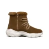 Botas D’ Lites Ultra “Castanho”