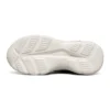 Botas D’ Lites Ultra “Castanho”