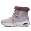 Botas D’ Lites Ultra “Roxo”