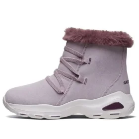 Botas D’ Lites Ultra “Roxo”