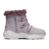 Botas D’ Lites Ultra “Roxo”