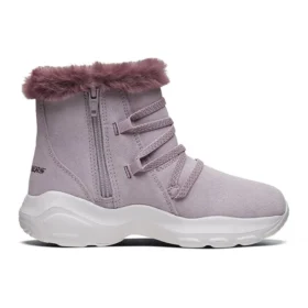 Botas D’ Lites Ultra “Roxo”