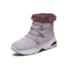 Botas D’ Lites Ultra “Roxo”