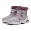 Botas D’ Lites Ultra “Roxo”