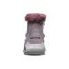 Botas D’ Lites Ultra “Roxo”